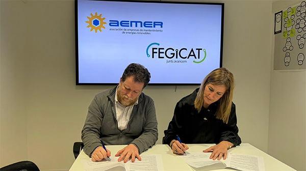 FEGICAT AEMER ACUERDO 2