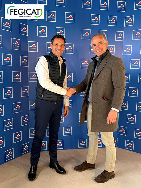 FEGICAT INOXPRESS ACUERDO 1