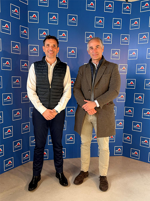 FEGICAT INOXPRESS ACUERDO 2