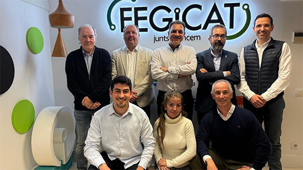 FEGICAT PROGRAMA PIONERO 1