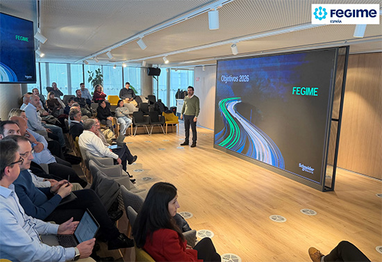 FEGIME Summit 2026 1