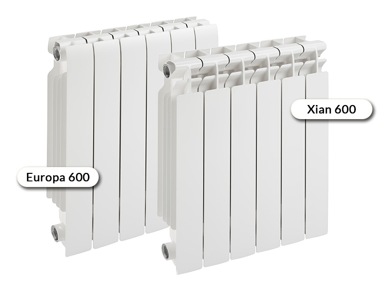 FERROLI header Aerotermia Multitarea 3