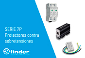 FINDER IMAGEN SERIE 7P 0