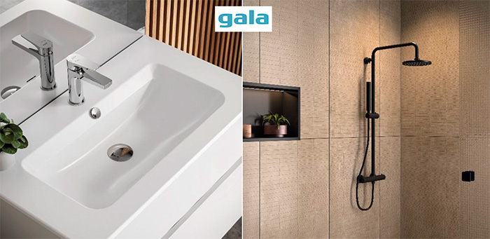 GALA BAÑO AHORRO 1