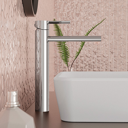 GALA BAÑO AHORRO 2