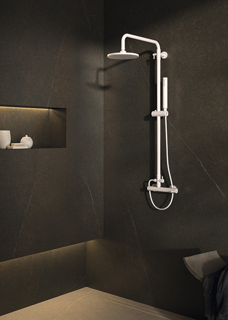 GALA BAÑO AHORRO 3