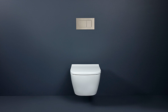 GEBERIT Portadas Tarifas 2026 2