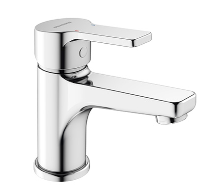 GENEBRE SERIE BASIK 2