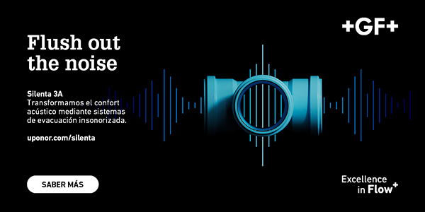 GF UPONOR CAT 2026 2