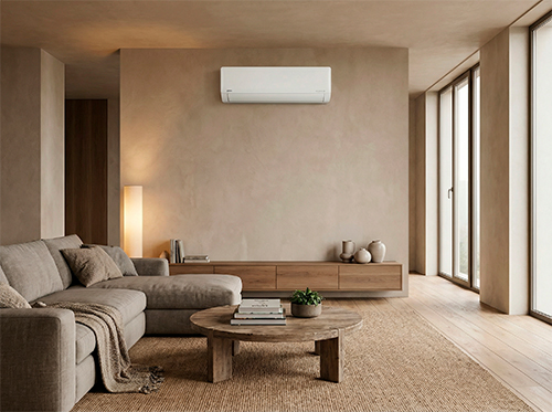 GIAGROUP HTW Caberea tarifa 26 5