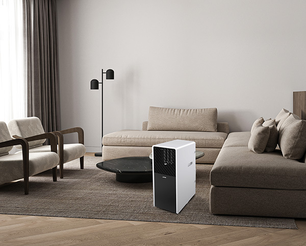 GIAGROUP HTW Mando P41WF 2