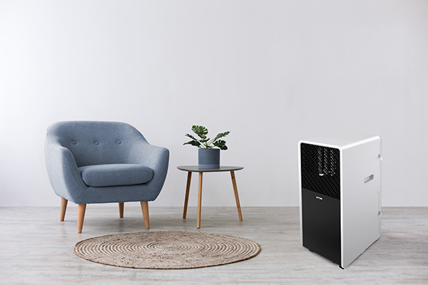 GIAGROUP HTW Mando P41WF 3