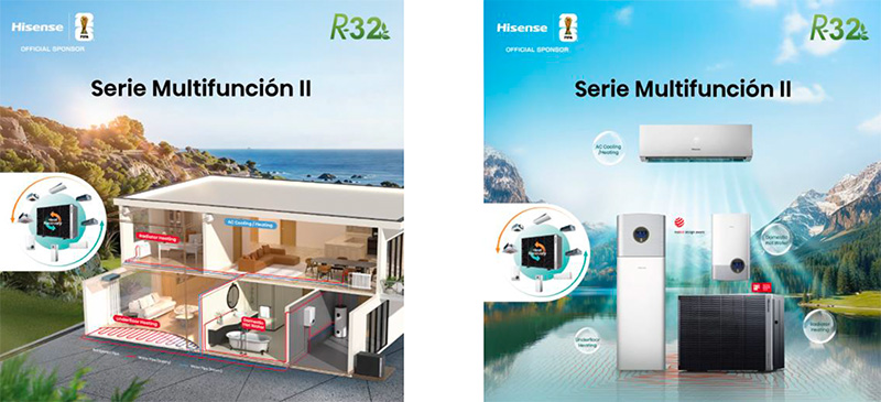 HISENSE MULTIFUNCIONII 1