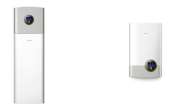 HISENSE MULTIFUNCIONII 2