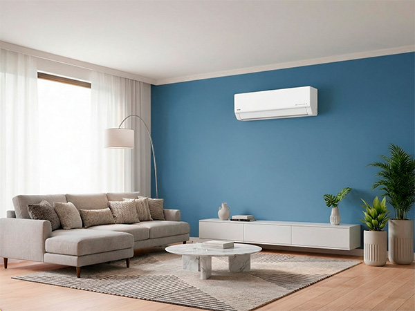 HTW IX21PLUS Bodego 2