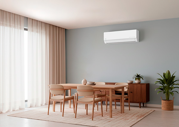 HTW IX21PLUS Bodego 3