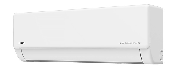 HTW IX21PLUS Bodego 4