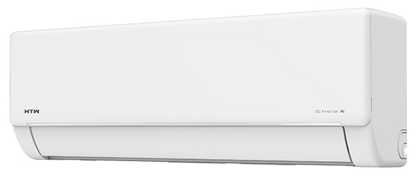 HTW IX21PLUS Bodego 5