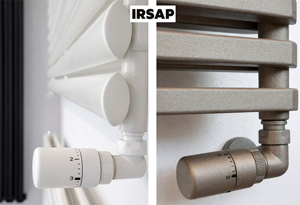 IRSAP CABEZALES TERMO 1