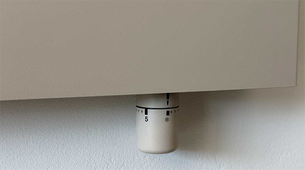 IRSAP CABEZALES TERMO 2