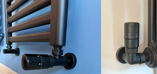 IRSAP CABEZALES TERMO 3