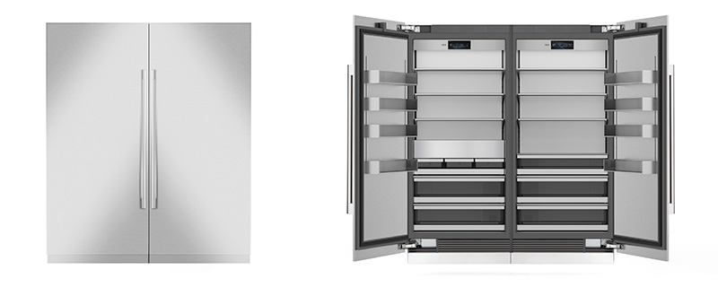 LG 2026 AHRI chiller 3