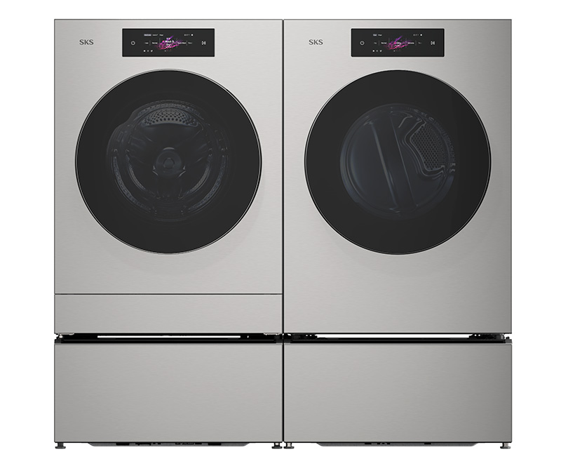 LG 2026 AHRI chiller 4