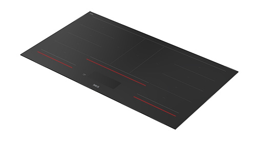 LG 2026 AHRI chiller 6