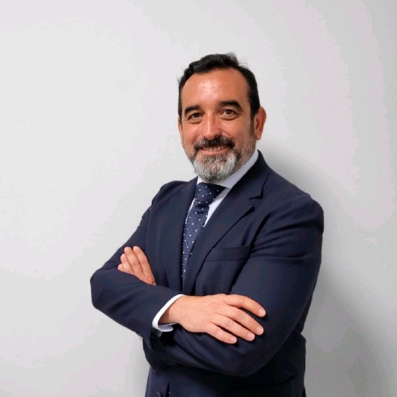 LG Román Hernández 3