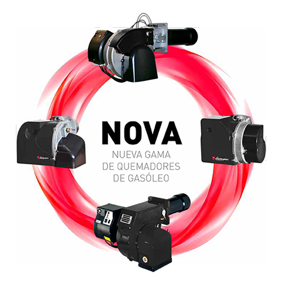 Lamborghini Catálogo 2026 2