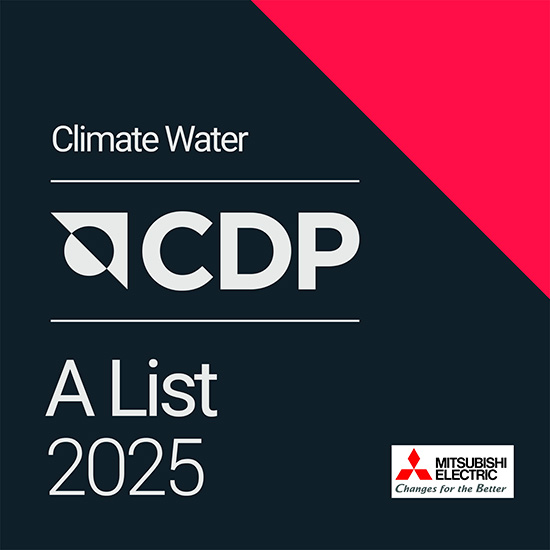 ME CDP A List 2025 1