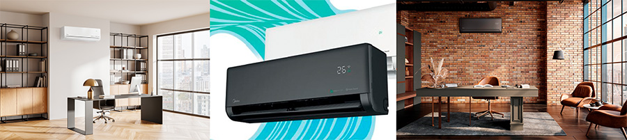 MIDEA PORTFOLIO 26 3