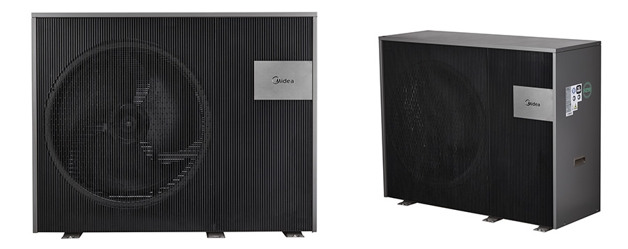 MIDEA PORTFOLIO 26 4