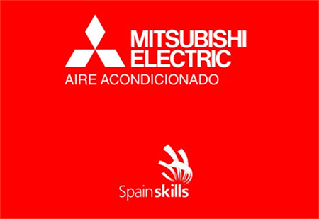 MITSU SPAIN SKILLS 1