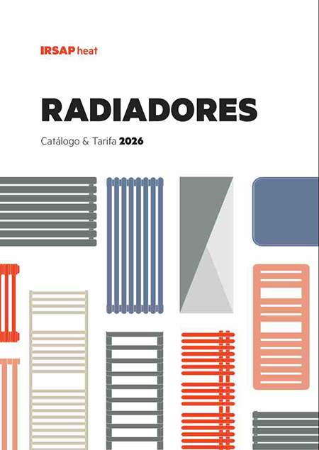 Nueva tarifa IRSAP 2026 1