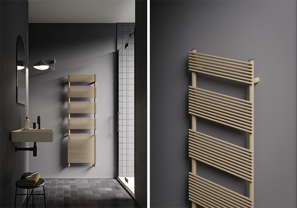 Nueva tarifa IRSAP 2026 2