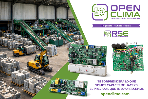 Openclima RSE 01