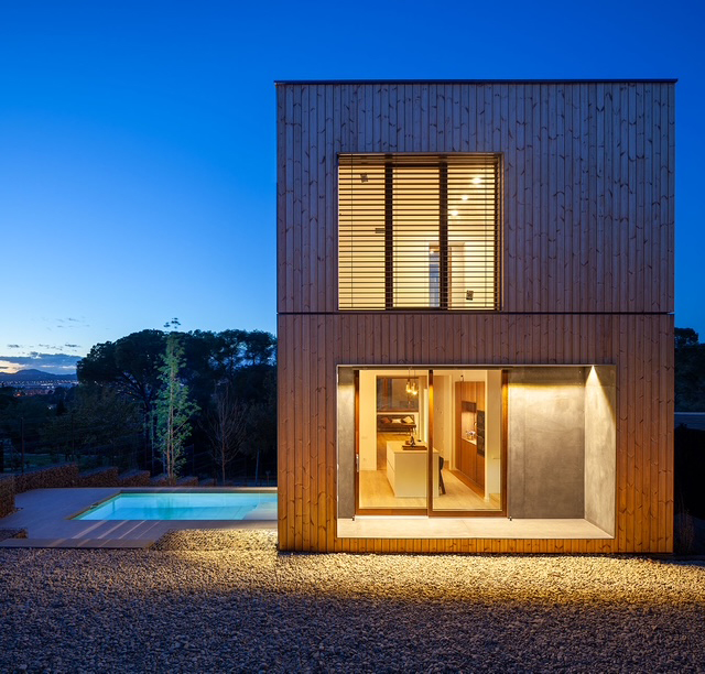 PANASONIC KVALLDOR 2