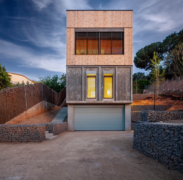 PANASONIC KVALLDOR 3