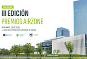 Premios Airzone Invitacion 0