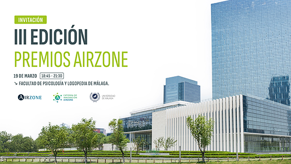 Premios Airzone Invitacion 1