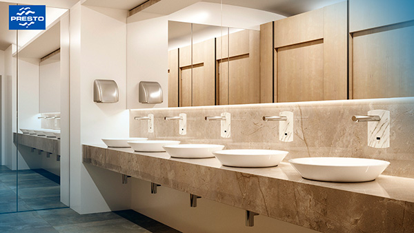 Presto Innovaciones cabecera 1