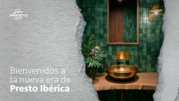 Presto NDP Cabecera Anuncio Union 1