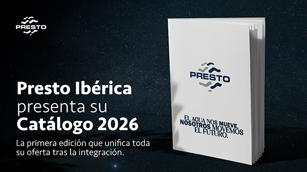 Presto NDP Cabecera Catalogo 1