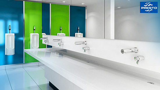 Presto Ndp CTE Cabecera 1