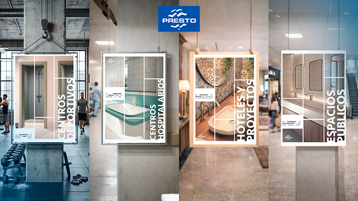 Presto Universos Cabecera 1