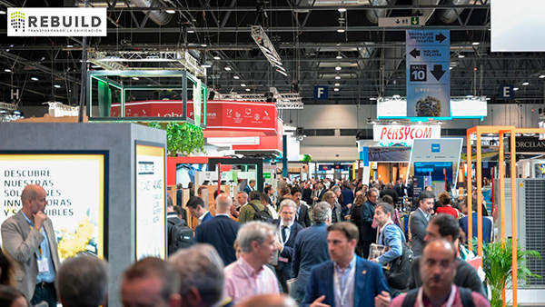 REBUILD 2026 STARTUPS 1