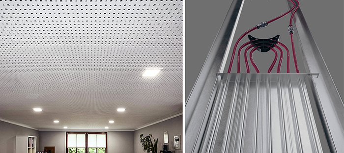 REHAU RAUTHERMNEOContact 3