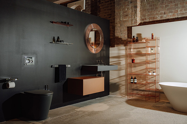 ROCA Sydney Gallery 3