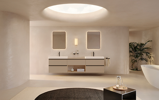 Roca Ohtake by Rodrigo Ohtake 3